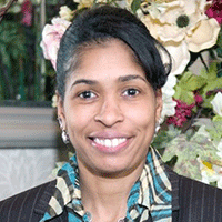 2021國際機(jī)械工程大會(huì)和博覽會(huì)(IMECE)嘉賓 2021國際機(jī)械工程大會(huì)和博覽會(huì)(IMECE)嘉賓