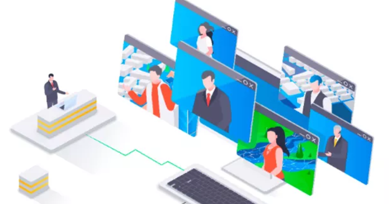 搜索尋找客戶(hù)圖