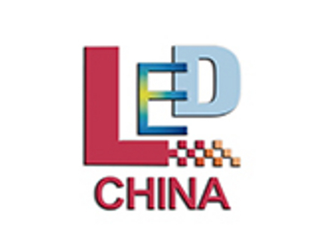 2025上海國(guó)際LED展位搭建設(shè)計(jì)布置時(shí)間